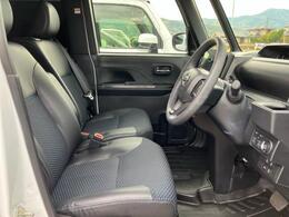 「この車の写真をもっと見たい」「状態が気になる」「この装備はついている？」どんな小さな疑問でもお気軽にお問い合わせください！