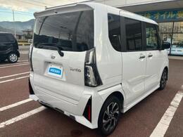 全国に店舗を展開しているのでどこでもお取り寄せが可能です！この車が気になるけど遠方だから・・・と諦める必要はありません！※別途陸送費が必要です。