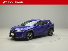 『TOYOTA認定中古車』は「まるごとクリーニング」で綺麗な内外装、「車両検査証」はプロによるチェック、買ってからも安心の「ロングラン保証」、3つの安心安全を標準装備したトヨタのブランドU-Carです