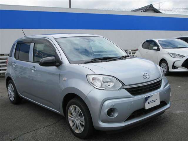 中古車選びにお悩みの方、初めて中古車を探されている方、トヨタディーラーの中古車はいかがでしょうか？