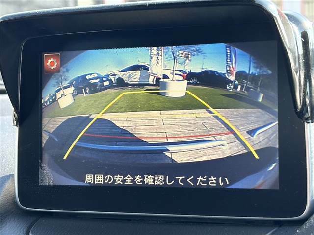 仕入れに特化したお店です。『予約制』とさせていただき、他のお客様を気にせずにおくつろぎ下さい。