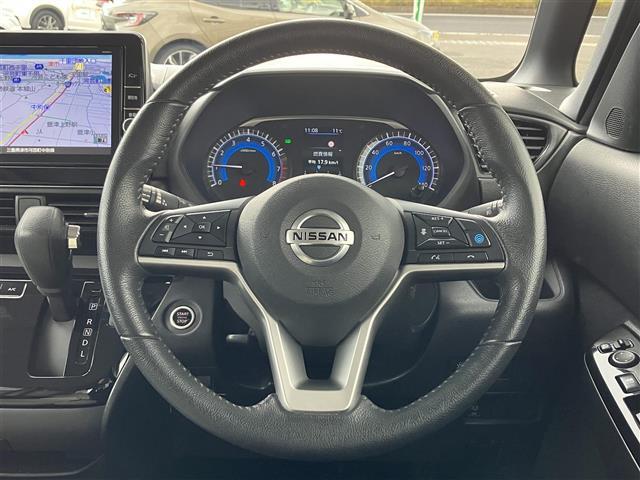 商談ルームにはキッズルームも完備しています☆お子様連れでもゆっくりとお車をお選びいただけます！