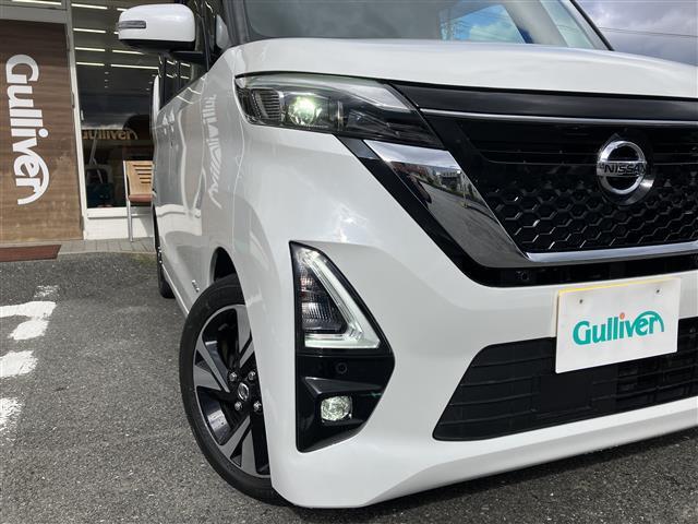 【オートローン】支払い回数が120回払い可能！ボーナスの併用払いが選べ、6回から120回払いまで自由に設定出来ます。