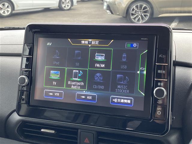 みなさまのお車選びのお手伝いをさせてください！スタッフ一同心よりご来店、お問い合わせをお待ちしております！