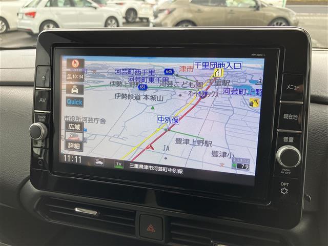 店頭在庫以外にも全国約4万台※の在庫から、ぴったりな1台をご提案します！※2023年10月現在の在庫台数です。売約済の可能性があります。