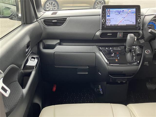 気になる車はまずはお気に入り登録をお願いいたします！