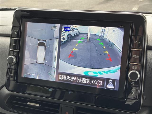 店頭販売もしておりますので、先に在庫が無くなってしまうこともございます。気になる車はまずはお問い合わせください！