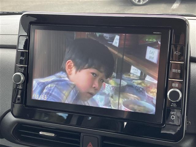 掲載箇所以外にご希望の写真がございましたら、お気軽にお問い合わせ下さい！メールや郵送でお送りさせていただきます。