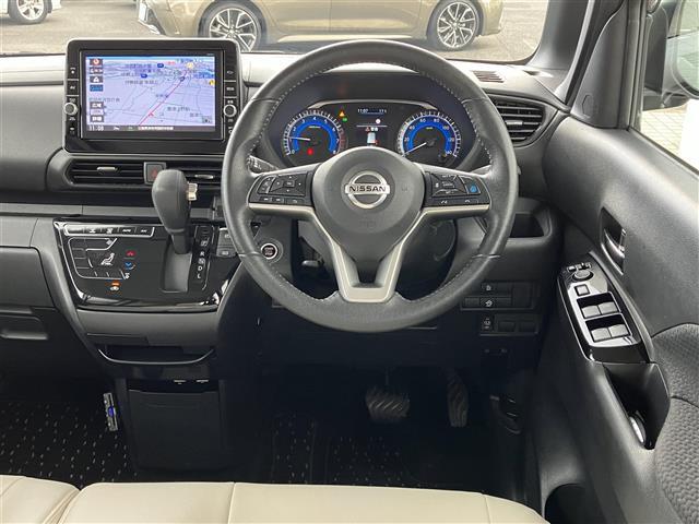 ガリバーグループでは新鮮在庫が毎日約500台入荷！ワクワクするクルマ選びをご提案します！