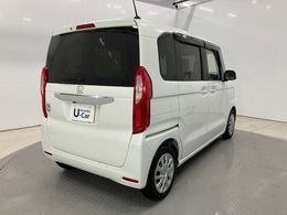 ☆遠方のお客様へのお願い…弊社は基本、現車を、ご確認いただける方のみの販売とさせていただきます。（納車後、納得してお乗りいただくためにご協力くださいませ☆