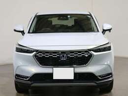 気になる点がございましたらお気軽にお問い合わせください。