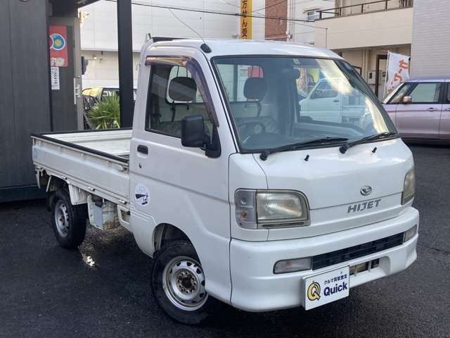 お車の状態が気になる方、是非一度見に来てください！！営業時間中いつでもみれる環境を整えてお待ちしております！！もちろん電話でのお問い合わせも大歓迎☆★担当黒柳まで☆★