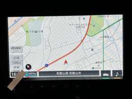 ■POINT■弊社のスタッフがお客様にあった車をご提案させていただきます！
