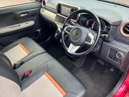 WECARSではほぼ毎日新しい在庫車両を入荷しております！お客様のこだわりを叶える1台がきっとWECARSにあるはずです！