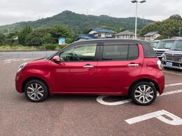 WECARSの在庫ページをご覧いただき誠にありがとうございます！WECARSは「お客様第一」をモットーにお客様のカーライフを全力でサポートいたします！