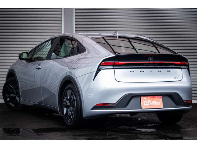 カーネクストでは、車両販売だけでなく、今お乗りの大切なお車の下取りや買取のみも大歓迎でございます。大切にされた思い出もしっかりと査定に反映いたします。