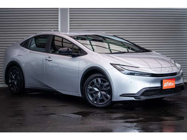 フィルム施工・ラッピング・カスタマイズ・コーティング.....etcお車のことならなんでもご相談くださいませ。