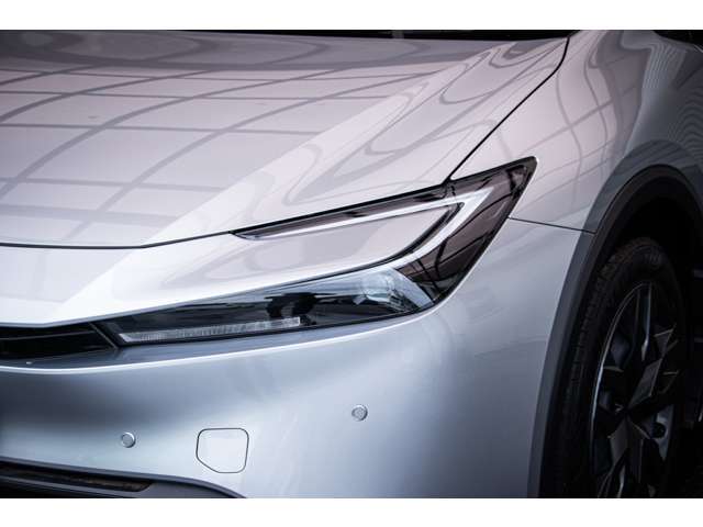 カーネクストでは、車両販売だけでなく、今お乗りの大切なお車の下取りや買取のみも大歓迎でございます。大切にされた思い出もしっかりと査定に反映いたします。