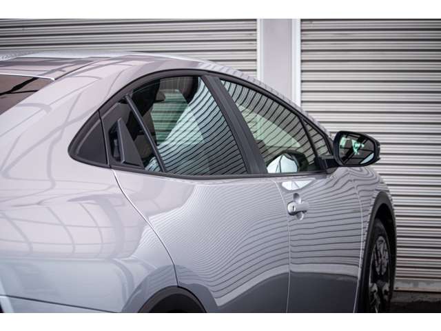 カーネクストでは、車両販売だけでなく、今お乗りの大切なお車の下取りや買取のみも大歓迎でございます。大切にされた思い出もしっかりと査定に反映いたします。