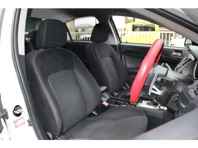 ターボ　4WD　車高調 社外ホイール フルセグナビ（Bluetooth付） スマートキー　パドルシフト　車検整備付　保証有