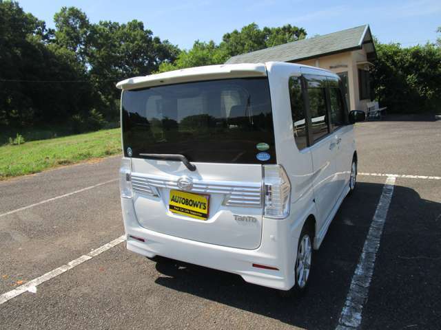 仕入れ後試運転を行っていますのでどこか不具合等あれば整備修理をおこなって店頭に出してるお車ばかりですのでご安心くださいませ。