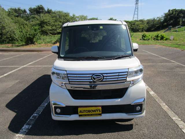 常時在庫100台以上あります。厳選仕入れをしており注文車など承りますのでお客様の素敵なカーライフをお楽しみ頂ける事でしょう。▲直通TEL0569-44-4567