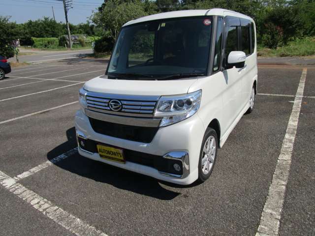 ご来店の際は自伝にお電話いただけるとスムーズにご案内できますのでお気軽にご連絡ください！
