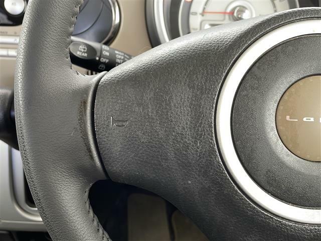 ◆【運転席操作部】快適なドライブを楽しむための機能が装備されています！運転席から触れるので、使いやすいです！除菌プランいれていただくと、さらに清潔で安心していただけます！
