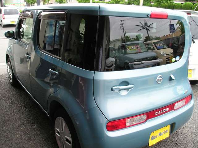 気になったお車が有りましたら、是非一度当店まで、足をはこんでみて下さい。