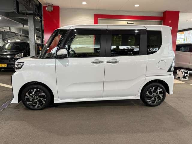 長崎車輌センターホームページが完成しました☆当社サービス内容を含む、お得な情報を掲載しておりますので、是非ともご覧下さい☆話題のCMもご覧頂けますよ♪♪