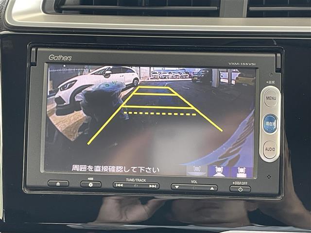 気になる車はまずはお気に入り登録をお願いいたします！