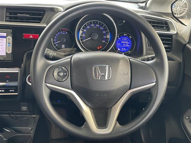 商談ルームにはキッズルームも完備しています☆お子様連れでもゆっくりとお車をお選びいただけます！