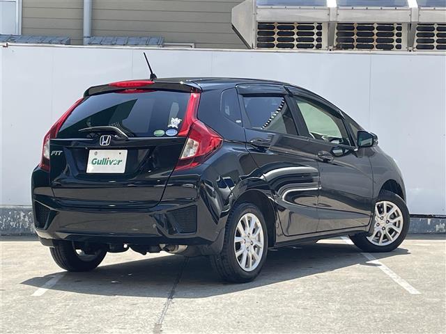 安心の全車保証付き！（※部分保証、国産車は納車後3ヶ月、輸入車は納車後1ヶ月の保証期間となります）。その他長期保証(有償)もご用意しております！※長期保証を付帯できる車両には条件がございます。