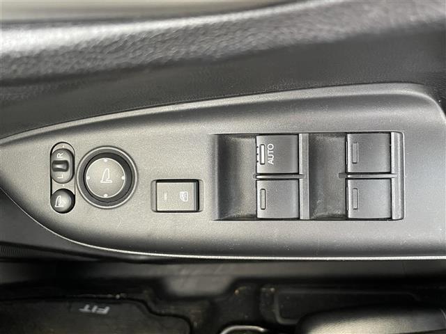 みなさまのお車選びのお手伝いをさせてください！スタッフ一同心よりご来店、お問い合わせをお待ちしております！