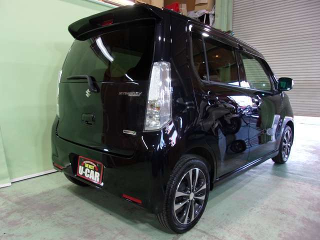 ★株式会社市川自動車★　店舗住所：〒496-0911　愛知県愛西市西保町城之内11番　TEL：0567-28-2242