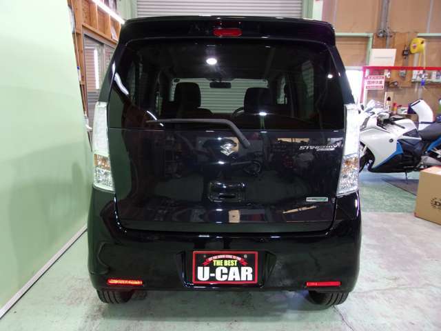★株式会社市川自動車★　店舗住所：〒496-0911　愛知県愛西市西保町城之内11番　TEL：0567-28-2242