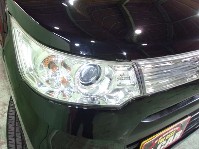 ◆アクセス（高速）◆【1】東名阪自動車道「弥富IC」を降りて信号を右折【2】155号線を約1キロ直進、次に見えるソフトバンクがある「西保」交差点を左折【3】すぐ右側に見える青色の倉庫です。