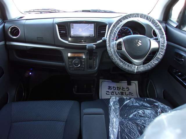 ★株式会社市川自動車★　店舗住所：〒496-0911　愛知県愛西市西保町城之内11番　TEL：0567-28-2242