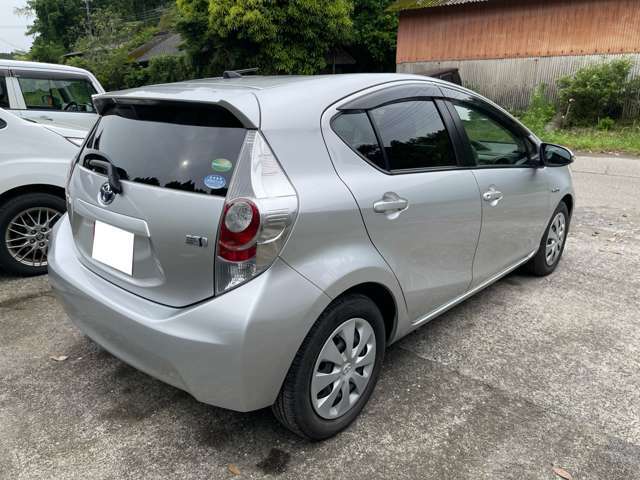 株式会社ナンリ〒893-1102鹿児島県鹿屋市吾平町下名978-1mail:nanri358@lily.ocn.ne.jp