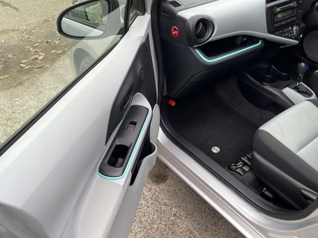 みなさまのお車選びのお手伝いをさせてください！スタッフ一同心よりご来店、お問い合わせをお待ちしております！ご来店もお待ちしております♪