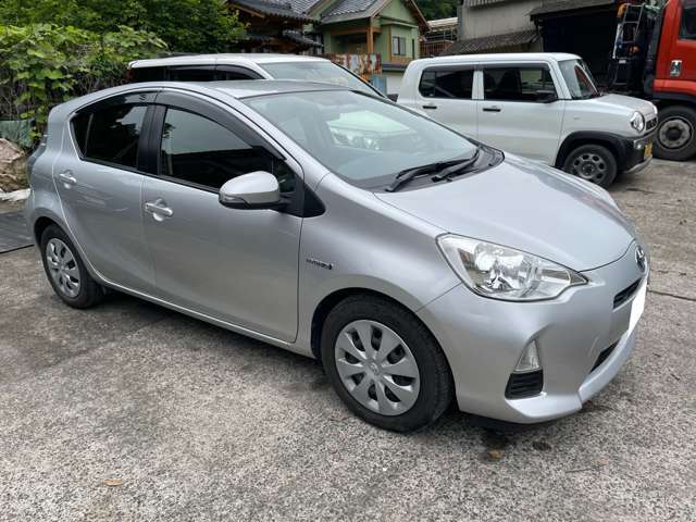 好きな数字や、思い入れのある数字を愛車のナンバーに出来ます♪お気軽にご相談下さいませ。