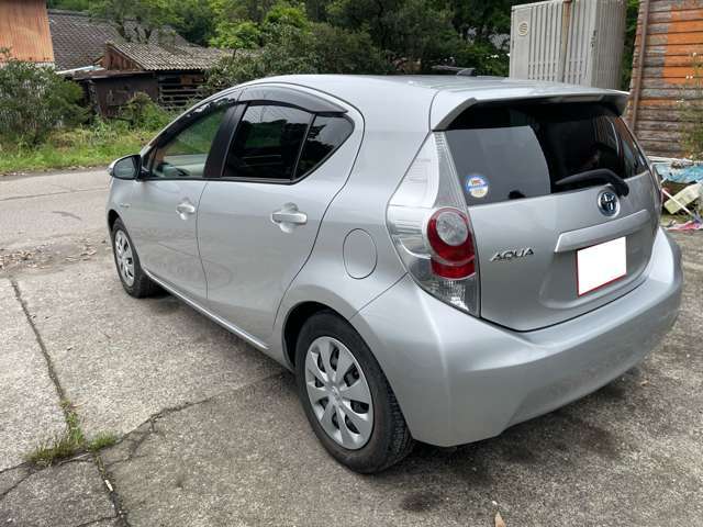 車種問わずご紹介出来るので、あなたにピッタリのお車が見つかるはずです♪まずはお問い合わせ下さい☆