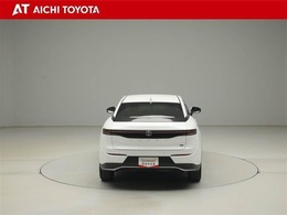 ハイブリッド車を買うならトヨタの『TOYOTA認定中古車』！保証は、初度登録年月より起算して10年間、累計走行距離20万キロ迄。更に、ロングラン保証が1年付で安心安全です♪