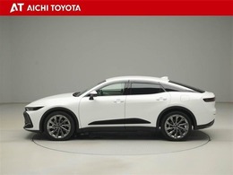 『ロングラン保証』はメーカー、年式を問わず1年間・走行距離無制限の無料保証です。最長3年まで延長可です！詳しくはスタッフまでおたずねください。