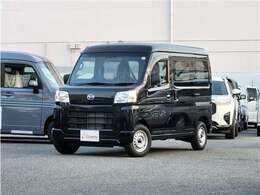 ■□■□■ 在庫数は約6000台！！  グループ年間販売台数は20000台！！ 大量販売・大量仕入で1台あたりのコストを削減しています！！ ■□■□■