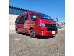 ローン・全国ご納車対応させて頂きます！どうぞお気軽にお問い合わせくださいませ。