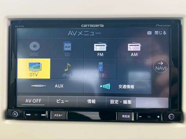 納車はもちろん内装クリーニング済み☆ご要望に応じてボディーコーティングも承ります☆ボディの艶は更に蘇りますし、細かい傷も目立たなくなります♪施工後のメンテナンスも水洗いでOKです♪