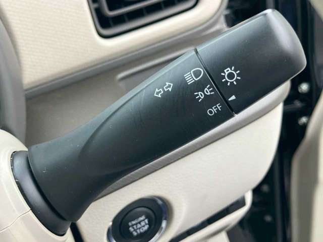 今ご覧のおクルマ以外にもグループ会社内で在庫している車両が沢山あります☆ココに掲載されていない車両も検索してご案内いたします♪お電話は0120-930-232♪