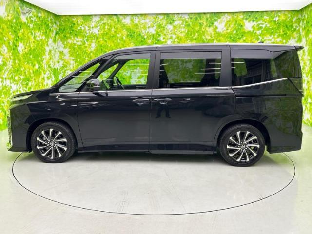 WECARSの在庫ページをご覧いただき誠にありがとうございます！WECARSは「お客様第一」をモットーにお客様のカーライフを全力でサポートいたします！