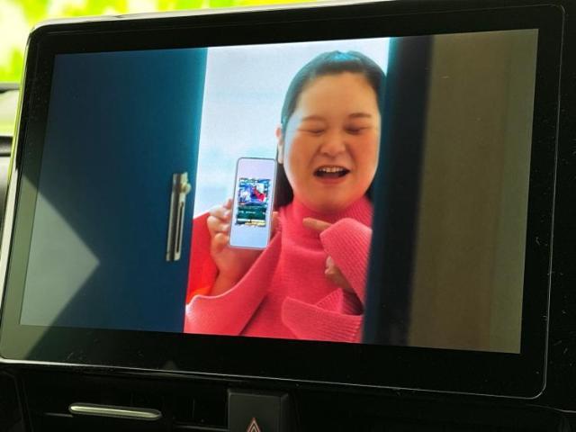 今の愛車いくらで売れるの？他社で査定して思ったより安くてショック・・・そんなお客様！是非一度WECARSの下取価格をご覧ください！お客様ができるだけお得にお乗り換えできるよう精一杯頑張ります！